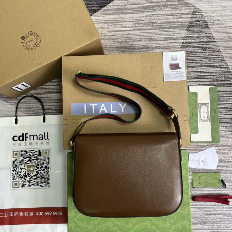 Gucci Other Satchel Bags
